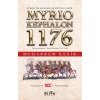 Myrıokephn 1176