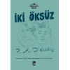 İki Öksüz