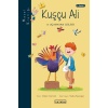 Masal Krallığı-Kuşçu Ali