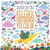 Kelebek Ormanına Yolculuk