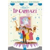 Mia 3 - İp Cambazı