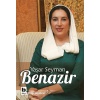Ber