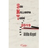Son Kullanma Tarihi: 2019
