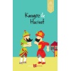 Karagöz İle Hacivat