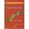 Erken Çocukluk Dönemindeki Çocuklar İçin Oyun