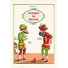 Klasiklerimiz 20 - Karagöz İle Hacivat