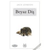Beyaz Diş
