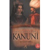 Aşkın ve Şiirin Sultanı Kanuni