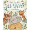 Ben Sadece