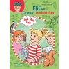Elif ve Orman Dedektifleri - Kolay Okuyorum