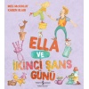 Ella ve İkinci Şans Günü