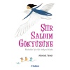 Şiir Saldım Gökyüzüne