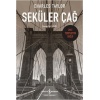 Seküler Çağ (Ciltli)