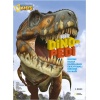 Kids - Eşsiz Dinopedi