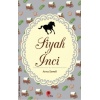 Siyah İnci