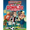 O Bir Süperstar: Cristiano Ron