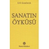 Sanatın Öyküsü (Cep boy)