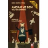 Amcam ve Ben Talihsiz Sihirbaz 4
