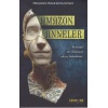Amazon Anneler