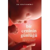 Bir Ceninin Günlüğü