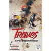 Traves: Korku İmparatorluğu
