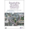 Stoudios Manastırı - Türkçe