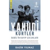Yahudi Kürtler - Babil’in Kayıp Çocukları