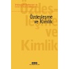 Psikanaliz Defterleri 14: Çocuk ve Ergen Çalışmaları – Özdeşleme ve Kimlik