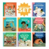 Baby Britannica 8  Set