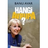 Hangi Avrupa?