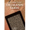 Okumanın Tarihi