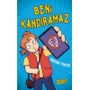 Beni Kandıramaz