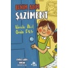 Benim Adım Şaziment - Nerede Akıl, Orada Fikir