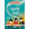 Sihirli Tarif