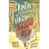 Antik Şehrin Hazinesi