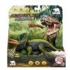 Triceraptors Dinozor Işıklı Sesli - RS6171 (Lisinya)