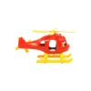 Polesie Helikopter Arı - POL-72313 (Lisinya)