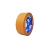 Maskeleme Bandı / Kağıt Bant 48 mm x 35 Mt (Lisinya)