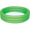 Çocuk Havuzu 122x25 Cm Bestway Yeşil - 51025 (Lisinya)