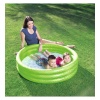 Çocuk Havuzu 122x25 Cm Bestway Yeşil - 51025 (Lisinya)