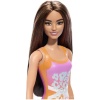 Barbie Plajda - DWJ99-HPV21 (Lisinya)