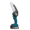 1330 Akülü Dal Kesme 15 cm Pala