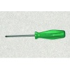 Elta 4170 Opak Yıldız Tornavida 3x60 mm