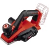 TE PL 18/82 Lİ Solo Planya
