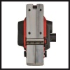 TE PL 18/82 Lİ Solo Planya