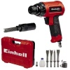 TC PC 45 Set Havalı Kırıcı
