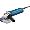 GWS 9-115 Avuç Taşlama 115 mm 900 Watt