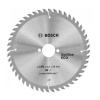 Optine Eco Daire Testere Bıçağı 190x30 mm 48 Diş 2 608 641 790