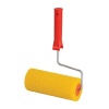 Rulo 25 cm Saplı