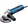 GWS 7-115 E Devir Ayarlı Avuç Taşlama 115 mm 0 601 388 203